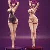 1/6 Scale Pajamas Ver. Kafka - Honkai: Star Rail Resin Statue - FWS Studio