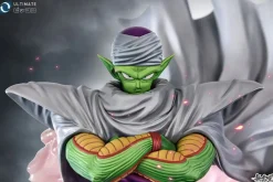 1/6 Scale Piccolo - Dragon Ball Resin Statue - NOTRICKS Studios