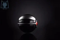 1/1 Scale Poké Ball 003 - Pokemon Resin Statue - MiKo Studio
