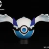 1/1 Scale Pokemon Style Poké Ball Series Lugia - Pokemon Resin Statue - Infinity Ball-Studio