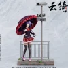 1/6 Scale Rikka Takanashi - Love, Chunibyo & Other Delusions Resin Statue - YunQi Studio