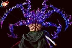 1/6 Scale Roronoa Zoro - ONE PIECE Resin Statue - WS-Studios