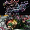 1/6 Scale Roronoa Zoro - ONE PIECE Resin Statue - TK Studios
