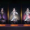 1/4 Scale Rose IJN Owari - Azur Lane Resin Statue - TreaSure Studio