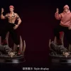1/6 Scale Ryomen Sukuna - Jujutsu Kaisen Resin Statue - Glory Studio