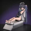1/6 Scale Ryuuge Kisaki - Blue Archive Resin Statue - Spirit Demon Studio