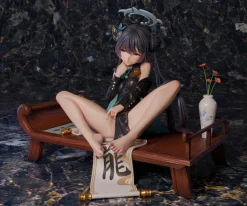 1/6 Scale Ryuuge Kisaki - Blue Archive Resin Statue - MIYIN Studios