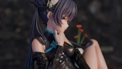 1/6 Scale Ryuuge Kisaki - Blue Archive Resin Statue - MIYIN Studios