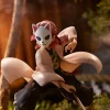 1/7 Scale Sabito - Demon Slayer: Kimetsu no Yaiba Official Statue - Phat!