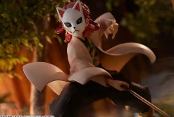1/7 Scale Sabito - Demon Slayer: Kimetsu no Yaiba Official Statue - Phat!