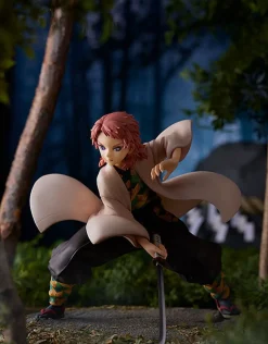 1/7 Scale Sabito - Demon Slayer: Kimetsu no Yaiba Official Statue - Phat!