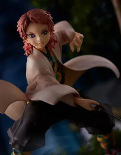 1/7 Scale Sabito - Demon Slayer: Kimetsu no Yaiba Official Statue - Phat!