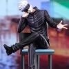 1/6 Scale Satoru Gojo - Jujutsu Kaisen Resin Statue - BLACK-Studio