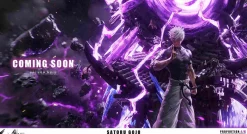 1/6 Scale Satoru Gojo - Jujutsu Kaisen Resin Statue - TIME Studio