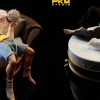 1/6 Scale Satoru Gojo & Yuji Itadori & Ryomen Sukuna - Jujutsu Kaisen Resin Statue - PKM Studio