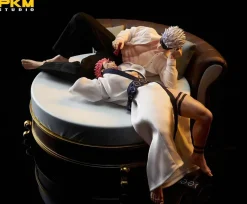 1/6 Scale Satoru Gojo & Yuji Itadori & Ryomen Sukuna - Jujutsu Kaisen Resin Statue - PKM Studio