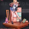1/6 Scale School Unifrom Marin Kitagawa - My Dress-Up Darling Resin Statue - PRPR Studios