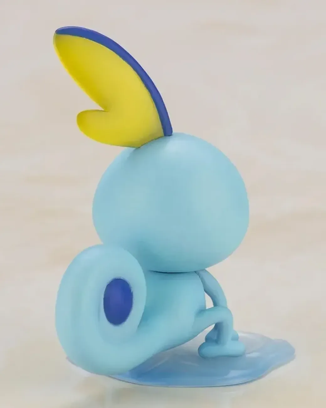 1/8 Scale Second Edition Artfx J Series PV228 Gloria & Sobble - Pokemon Official Statue - Kotobukiya