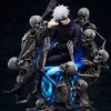 1/7 Scale Shibuya Incident Arc Satoru Gojo - Jujutsu Kaisen Official Statue - Design COCO Studio