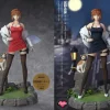 1/6 Scale Shiho Miyano - Detective Conan Resin Statue - YOMI Studios