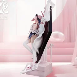 1/6 Scale Shimoe Koharu - Blue Archive Resin Statue - Alice21 Studio