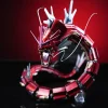 1/8 Scale Shiny Colour Machine Gyarados - Pokemon Resin Statue - Funny Studios