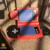 1/1 Scale Sinnoh Region Pokédex - Pokemon Resin Statue - sun Studio
