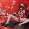 1/6 Scale Sparkle - Honkai: Star Rail Statue - Firefly At Night Studio