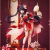 1/6 Scale Sparkle with LED - Honkai: Star Rail Statue - OCELOT-Studio
