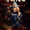1/6 Scale Standing Hashira Series Uzui Tengen - Demon Slayer: Kimetsu no Yaiba Resin Statue - Cheng Studio