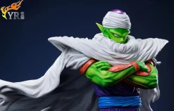 1/6 Scale Standing Piccolo - Dragon Ball Resin Statue - YR-Studios