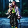 1/6 Scale Standing Series Sabito - Demon Slayer: Kimetsu no Yaiba Resin Statue - Cheng Studio
