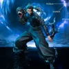 1/6 Scale Suguru Geto - Jujutsu Kaisen Resin Statue - PoFang Studio
