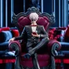 1/6 Scale Suit Ver. Satoru Gojo - Jujutsu Kaisen Resin Statue - Ht Studio