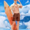 1/7 Scale Summer Memory Ver. Kento Nanami - Jujutsu Kaisen Statue - HunYu Studios