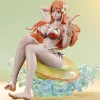 1/6 Scale Summer Swimsuit 001 Nami - ONE PIECE Resin Statue - Sugar Honey Studio