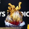 1/8 Scale Super Fierce Fighting Series Daibutsu Sengoku - ONE PIECE Resin Statue - LYS Studios