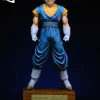 1/7 Scale Super Vegetto - Dragon Ball Resin Statue - C3 Studio