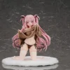 1/6 Scale Sweater Ver. Rurumu - Original Design Official Statue - PURE Studio