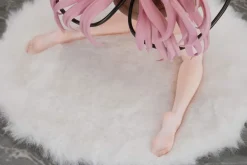 1/6 Scale Sweater Ver. Rurumu - Original Design Official Statue - PURE Studio