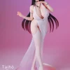 1/6 Scale Taihou - Azur Lane Resin Statue - Dodomo Studio
