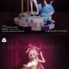 1/7 Scale Takanashi Hoshino - Blue Archive Resin Statue - XianBei Studio