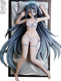 1/6 Scale Tendou Alice - Blue Archive Resin Statue - Alice21 Studio