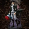 1/7 Scale The Final Season Birthday ver. Levi Ackerman - Attack On Titan Official Statue - F:NEX