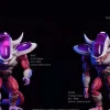 1/6 Scale Third Form Frieza - Dragon Ball Resin Statue - White Hole Studio