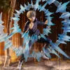 1/7 Scale Toge Inumaki - Jujutsu Kaisen Official Statue - SSF Studios