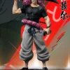 1/6 Scale Toji Fushiguro - Jujutsu Kaisen Resin Statue - cx-studio