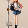 1/6 Scale Uniform ver. Marin Kitagawa - My Dress-Up Darling Resin Statue - ABsinthe Studios