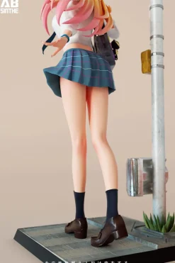 1/6 Scale Uniform ver. Marin Kitagawa - My Dress-Up Darling Resin Statue - ABsinthe Studios