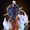 1/6 Scale Unlimited Void Satoru Gojo with LED - Jujutsu Kaisen Resin Statue - PD-Studio
